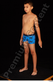 Timbo standing underwear whole body 0041.jpg